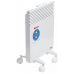 NOIROT Spot E-5 Plus 2000 NOIROT Spot E-5 Plus 2000