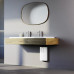 Водонагреватель Stiebel Eltron DCE-C 6/8 Trend