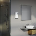 Stiebel Eltron DCE-X 6/8 Premium