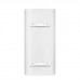 Electrolux EWH 100 SmartInverter