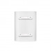 Electrolux EWH 30 SmartInverter