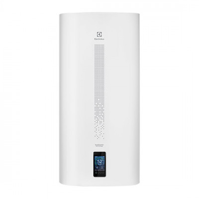 Electrolux EWH 80 SmartInverter