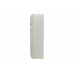 Electrolux EFP / P-3020LS + портал Crystal 30 (светлая экокожа)