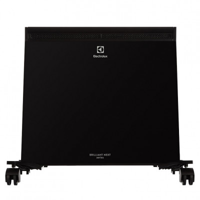 Electrolux ECH/BNE-1000 Brilliant Next