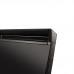 Electrolux ECH/BNE-1000 Brilliant Next