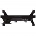 Electrolux ECH/BNE-1000 Brilliant Next