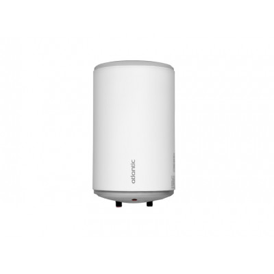 Atlantic OPRO EGO SMALL 10 RB над мойкой (821511)