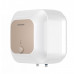 Garanterm Plus 30 O Garanterm Plus 30 O