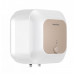Garanterm Plus 30 O Garanterm Plus 30 O