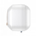 Garanterm Plus 30 O Garanterm Plus 30 O