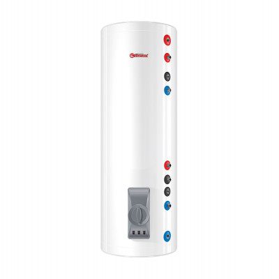 Thermex IRP 280 V (combi) PRO