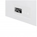 Thermex S 20 MD Thermex S 20 MD