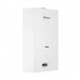 Thermex S 20 MD Thermex S 20 MD