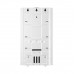 Thermex S 20 MD Thermex S 20 MD