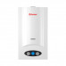 Thermex G 20 D (Pearl white)
