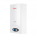 Thermex G 20 D (Pearl white)