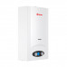 Thermex G 20 D (Pearl white)