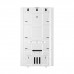 Thermex G 20 D (Pearl white)