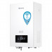Thermex Grizzly 5-12 Wi-Fi