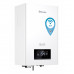 Thermex Grizzly 5-12 Wi-Fi