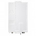 Thermex Grizzly 5-12 Wi-Fi