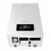 Thermex Grizzly 5-12 Wi-Fi