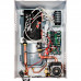 Thermex Grizzly 5-12 Wi-Fi