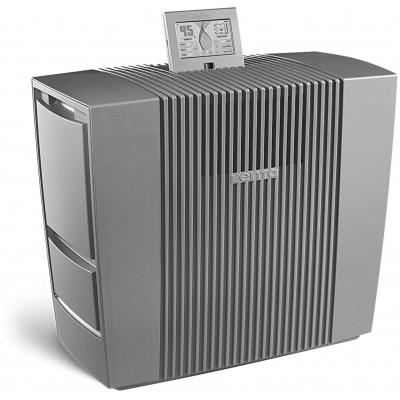 Venta PROFESSIONAL AW902 WiFi (серый)