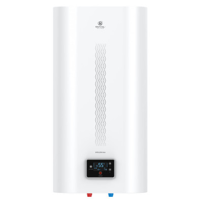 Royal Clima RWH-EP30-FS Royal Clima RWH-EP30-FS