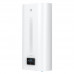 Royal Clima RWH-EP30-FS Royal Clima RWH-EP30-FS