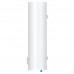 Royal Clima RWH-EP30-FS Royal Clima RWH-EP30-FS