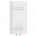 Royal Clima RWH-EP30-FS Royal Clima RWH-EP30-FS