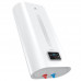 Royal Clima RWH-EP30-FS Royal Clima RWH-EP30-FS