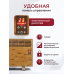 iVigo EPK4590E20 (Дерево)