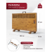 iVigo EPK4590E20 (Дерево)