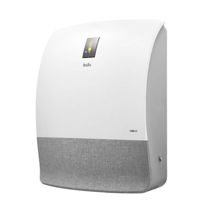 Ballu ASP-200S