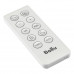 Ballu ASP-200S