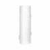 Electrolux EWH 100 Centurio IQ 3.0