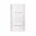Electrolux EWH 100 Centurio IQ 3.0