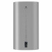 Electrolux EWH 100 Centurio IQ 3.0 Silver Electrolux EWH 100 Centurio IQ 3.0 Silver