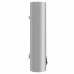 Electrolux EWH 50 Centurio IQ 3.0 Silver