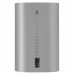 Electrolux EWH 80 Centurio IQ 3.0 Silver Electrolux EWH 80 Centurio IQ 3.0 Silver