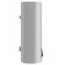 Electrolux EWH 80 Centurio IQ 3.0 Silver Electrolux EWH 80 Centurio IQ 3.0 Silver