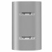Electrolux EWH 80 Centurio IQ 3.0 Silver Electrolux EWH 80 Centurio IQ 3.0 Silver