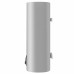 Electrolux EWH 80 Centurio IQ 3.0 Silver Electrolux EWH 80 Centurio IQ 3.0 Silver