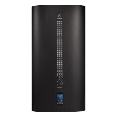 Electrolux EWH 100 SmartInverter Grafit