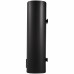 Electrolux EWH 100 SmartInverter Grafit