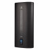 Electrolux EWH 50 SmartInverter Grafit Electrolux EWH 50 SmartInverter Grafit