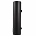 Electrolux EWH 50 SmartInverter Grafit Electrolux EWH 50 SmartInverter Grafit