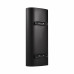 Electrolux EWH 50 SmartInverter Grafit Electrolux EWH 50 SmartInverter Grafit